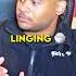 Fanum Reacts To Kai Cenat S Ringtone
