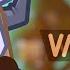 VizorR Whereabout Find The Plugs OST
