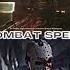 Predator MKX Vs Jason Voorhees MKX Хищник против Джейсон Requested By 246team