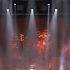 20 Dreamcatcher Scream Dystopia Seven Spirit Live Band Concert 2020 11 07