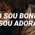 ALLERGY G IDLE Tradução Speed Up