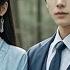 MULTI SUB Fairies Came Down To Earth To Get Married Just To Get Over The Calamity Of Love