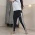 Swaggy Chudiyan Bole Chudiyan Tutorial Dance Video Nawazuddin Tamannaah Shorts
