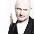 Genesis Phil Collins Megamix DJ Classic Records Edit