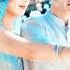 Mere Yaaraa Song Status Akshay Kumar Katrina Kaif Arijit Singh Sooryavanshi Movie Shorts