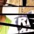 Back2BackTM Mirror G Mat Remix