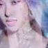 BLACKPINK KV MV