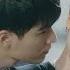 영원한1위 질투하는 만년 2등과 그를 짝사랑하는 1등 이야기 극장 개봉 메인 티저 헤븐리