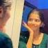 Aap Se Milkar More
