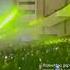 Sevinch Ismoilova Konsert Dasturi 2025 Sevinchismoilova Sevinchofficcal Sevinch