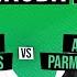 KING OF MACBA 4 Tiago Lemos VS Adriel Parmisano Battle 15 Final