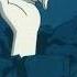 My Top Aina Suzuki Solo Duet Anime Openings Endings