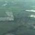 AR A340 300 LANDING RWY 13R SKBO EL DORADO