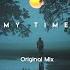 My Time