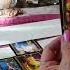 CANCER They Re Obsessively Watching Tarot Readings On You PANICKING New Love Coming In