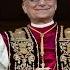 Is The New Pope Anti LGBTQ Everything We Know So Far