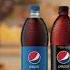 Купуй вигідно Напій Pepsi та морозиво Каштан 09 06 2021 15 06 2021