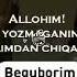 Sevmasam Bolmasmidi Https Youtu Be Nju6UcUd9Po