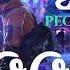 Busy People SOOP Topic Electro No Copyright Music Epidemic Sound VSM