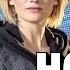 Honest Trailers Doctor Who Modern