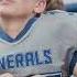 Thomas Nelson Vs Ft Knox 20240913