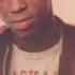 Bernard Wright Spinnin