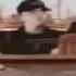 Control Machete Comprendes Mendes VIDEO OFICIAL