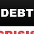 Dollar Under Attack Scarcest Asset To Change Everything Andrew Hohns