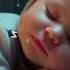 Mozart Brahms Lullabies Baby Sleep Music To Overcome Insomnia In 3 Minutes Instantly