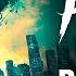 AURA AGGRESSIVE BRAZILIAN PHONK FUNK MIX 2025 MUSIC PLAYLIST GYM AGGRESSIVE FUNK