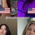 Who Sang It Better Harleys In Hawaii You I Shortvideos Covermusic
