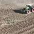 Farmada 16 Row Elxir 64