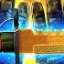 GGDROP HUGE DROPS AND HUGE COMEBACK GGDROP PROMO CODE 2025 GGDROP CASE OPENING 2025