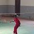 Sufyan Mujeeb Vs CPS Lateef Men S Doubles Basin Badminton Court