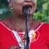 UTM PATRICIA KALIATI AMAGANIZA BWANJI LERO WANG ALURASO KU MWANZA MPAKA ZAFIKA PA ATONDIDO