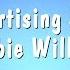 Advertising Space Robbie Williams Karaoke Version