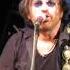WINGER Easy Come Easy Go LIVE HD