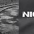 Nickelback What Are You Waiting For