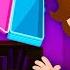 ChuChu Loses School Supplies Bedtime Stories For Kids In English ChuChu TV Storytime