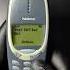 Nokia Tune On Real Nokia 3310 Cover Music Nokia3310