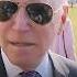 Biden Says Russia Deliberately Targeting Civilian Areas In Ukraine