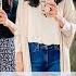 5 Transitional Spring Outfits From My Ten Item Capsule Wardrobe