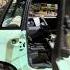 Is The Fiat 500 Topolino TOO Small Fiat 500 Fiat500 Topolino Citroen Citroenami