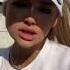 Iuliana Beregoi TikTok