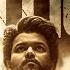 GOAT The Lion Theme Song Thalapathy Vijay Venkat Prabhu Ags Entertainment MS Studios
