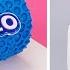Awesome OREO KITKAT Chocolate Cake Decorating Recipe Amazing Cake And Dessert Tutorial