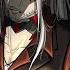 In My Restless Dreams I See That Town Silent Hill 2 Early Access NIJISANJI EN Fulgur Ovid
