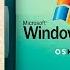 Установка сборки Windows XP OSKIT