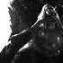 Game Of Thrones Mother Of Dragons