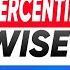 Mht Cet Marks Vs Percentile Mht Cet 2025 Shift Wise Mark S Vs Percentile